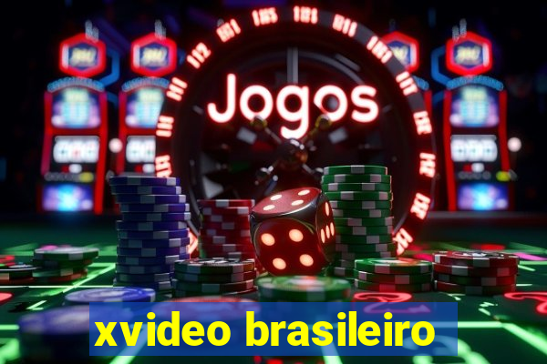 xvideo brasileiro